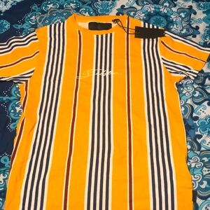 Soul star unisex shirt